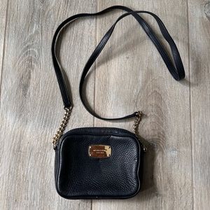 Michael Kors Cross Body